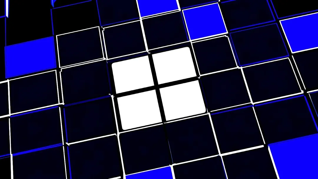 Microsoft fixes Remote Desktop failures caused by Windows updates