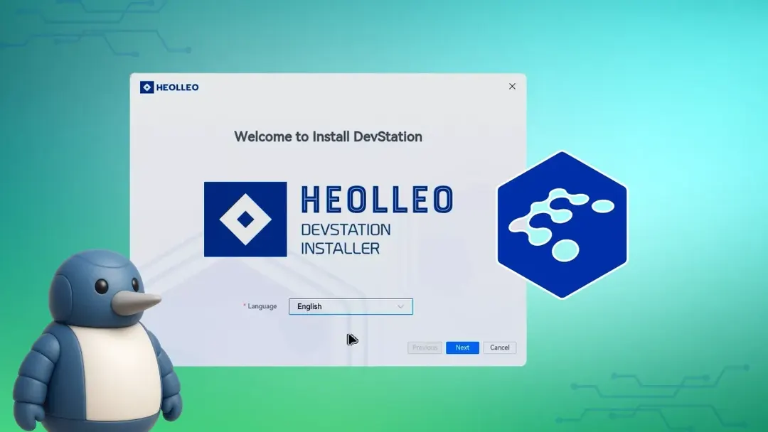 openEuler 24.03 LTS SP4 and 26.09 bring AI agents and new kernels