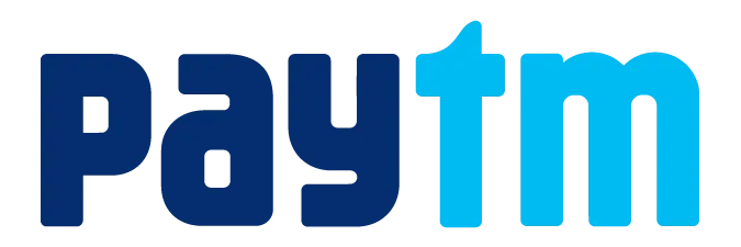 UPI MDR to bring Paytm up to Rs 700 crore windfall