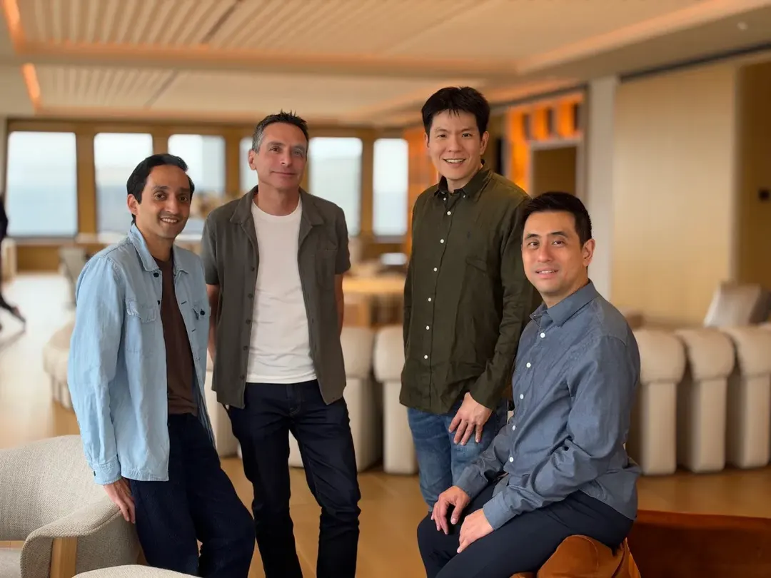 Mintive raises $11M to govern enterprise AI agents