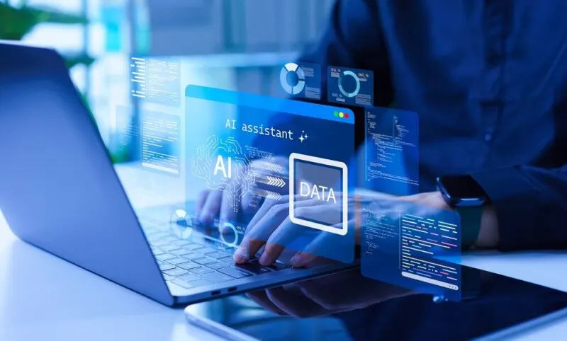 Stonebraker: text-to-SQL hits 0% accuracy on MIT's real warehouse