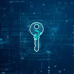 NIK C2 Malware Uses Victims' OpenAI Keys for AI Queries