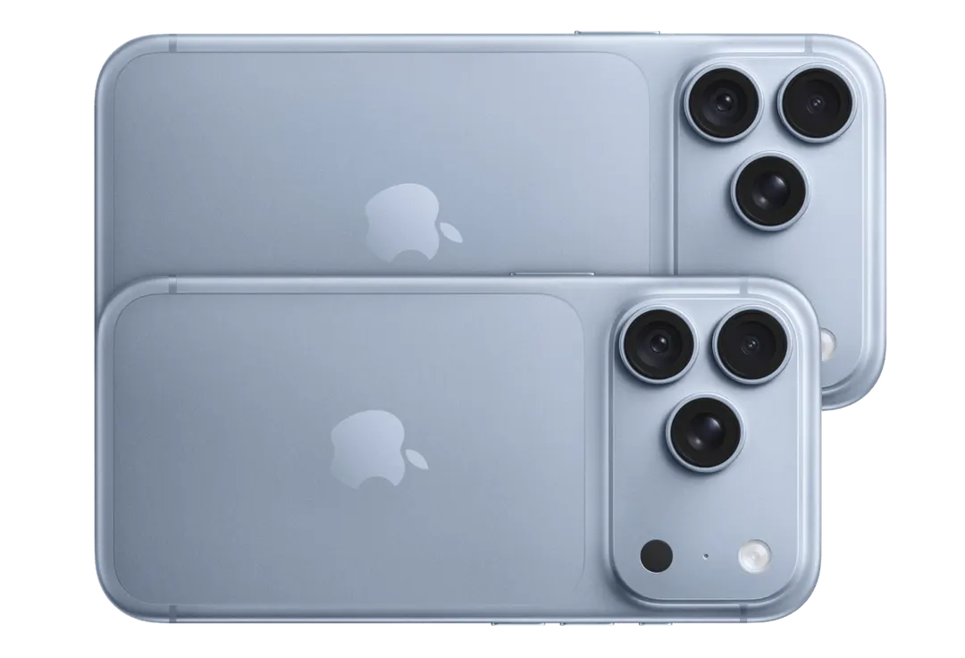 iPhone 18 Pro review: A20 Pro, 4,288 mAh battery and a $100 price hike