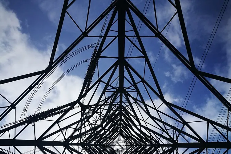 PG&E data center pipeline edges up to 12.87GW
