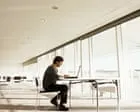 What it's like to work alongside AI agent co-workers