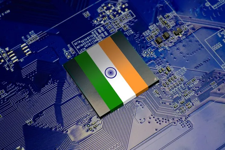 Chatterjee Group launches Cortex DC with 2GW India data center target