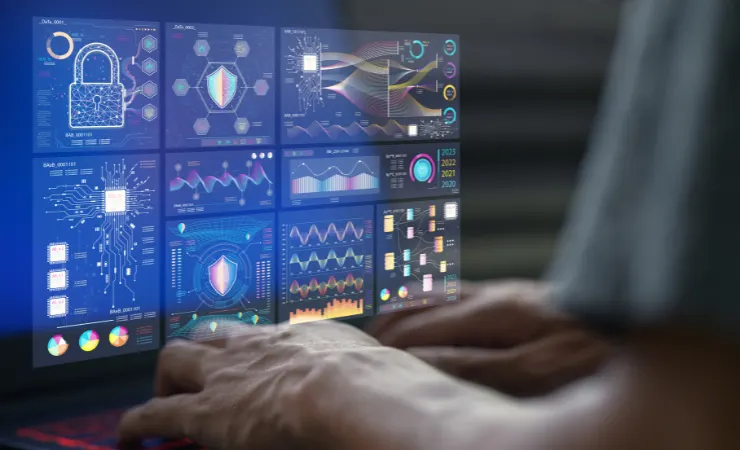 Dynatrace: 97% of SRE teams use observability, but integration varies widely