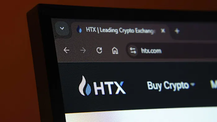 HTX to exit the UK under FCA settlement