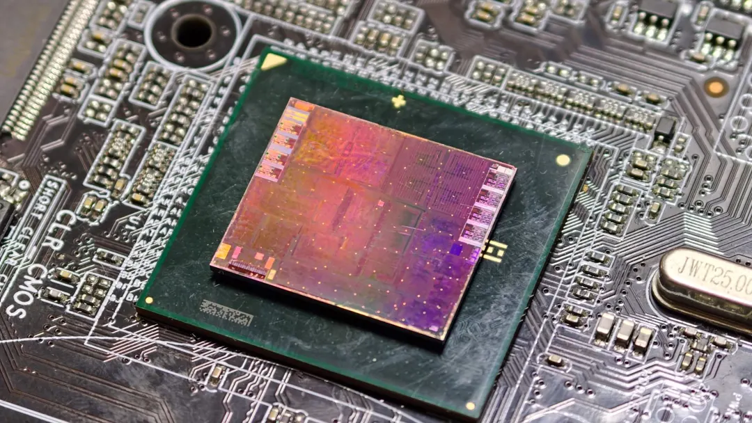 AI demand triggers PCB shortage: lead times stretch to 30 months