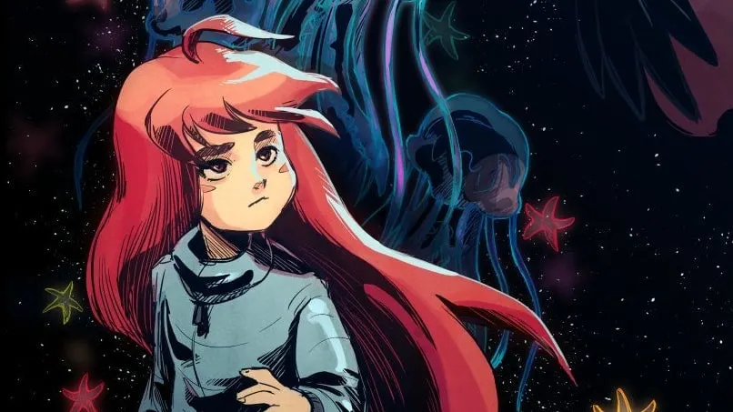Celeste and TowerFall pulled from Xbox in support of BDS boycott