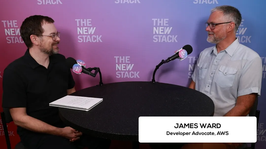 AWS: MCP servers should guide agents on next steps