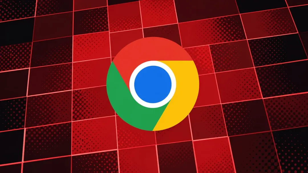 319 Chrome extensions with 13.4 million installs hijacked searches