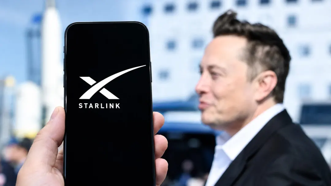 TrendAI and Citizen Lab: ad auctions tracked Starlink users in 105 countries