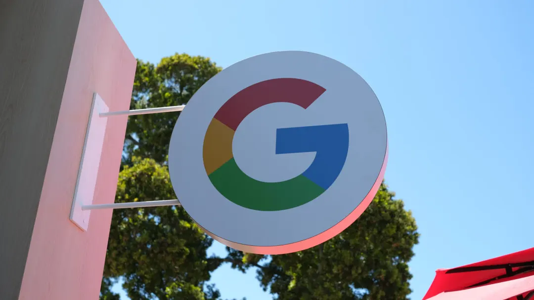 Alphabet Q3 revenue up 25% but stock drops 12% on weak EPS