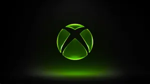 Analyst: Xbox's turnaround efforts haven't worked, future remains bleak