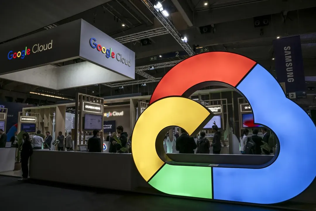 Alphabet discloses $1T+ in purchase commitments and other obligations