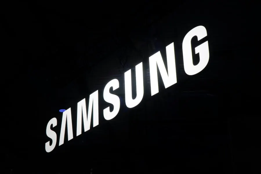 Samsung fined $15.2M over undisclosed Galaxy gaming limits