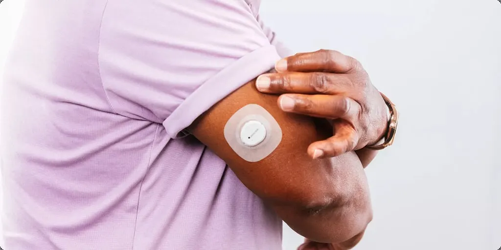 ETH Zurich implant lowers blood sugar without insulin