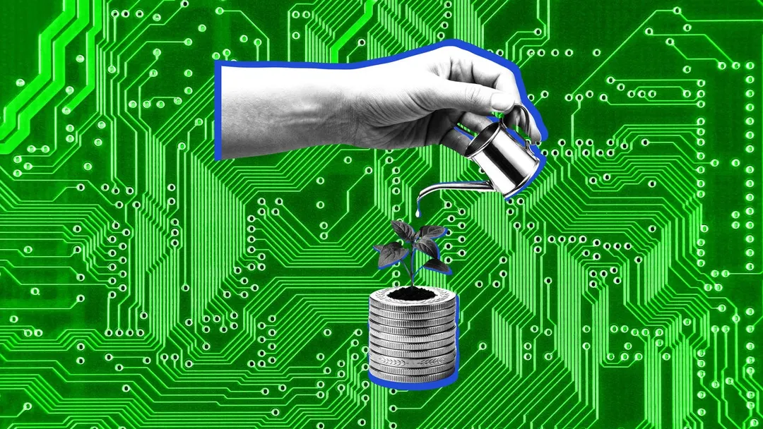 Analysts: Anthropic's IPO sells investors a story, not the numbers