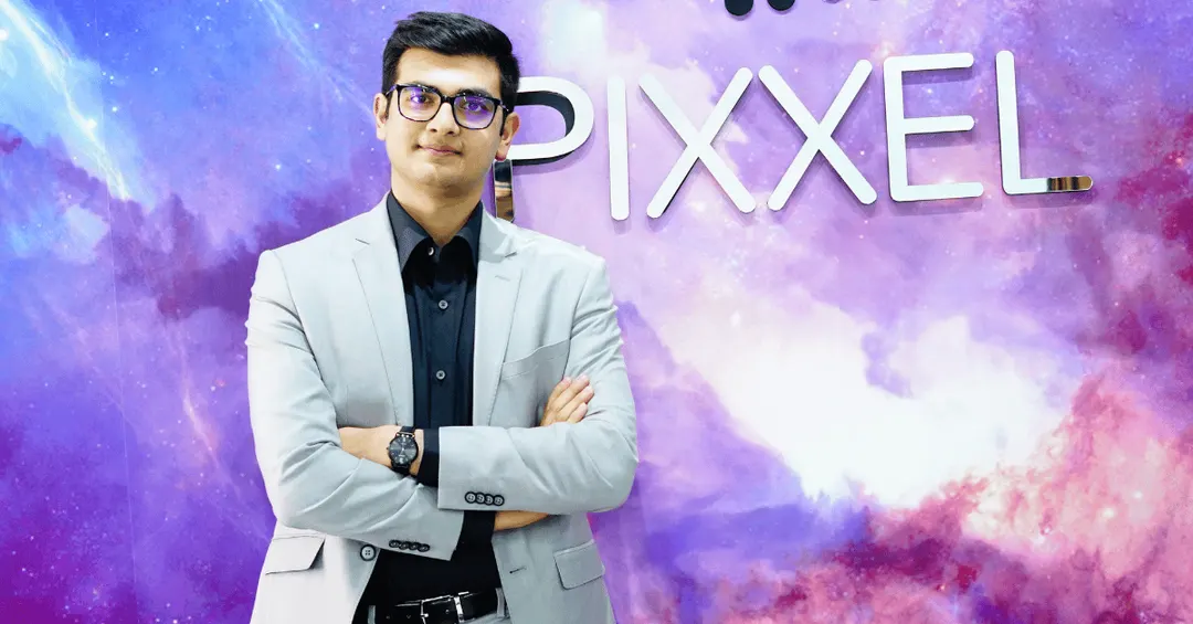 Pixxel sets up US subsidiary Pixxel Federal to chase government contracts