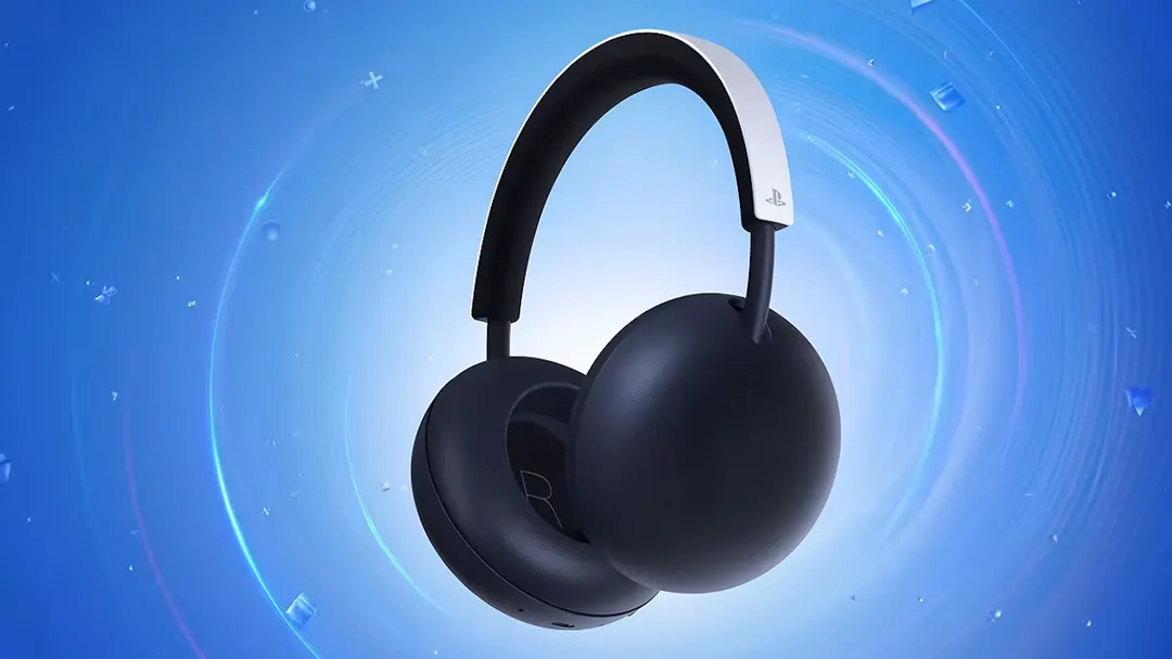PlayStation Pulse Wireless Headset up for preorder at $99, launches November 19
