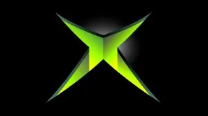 Xbox aims to outprofit PlayStation and Nintendo by 2030