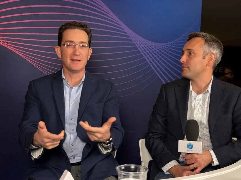 Vast and Cloudera build a unified data foundation for enterprise AI