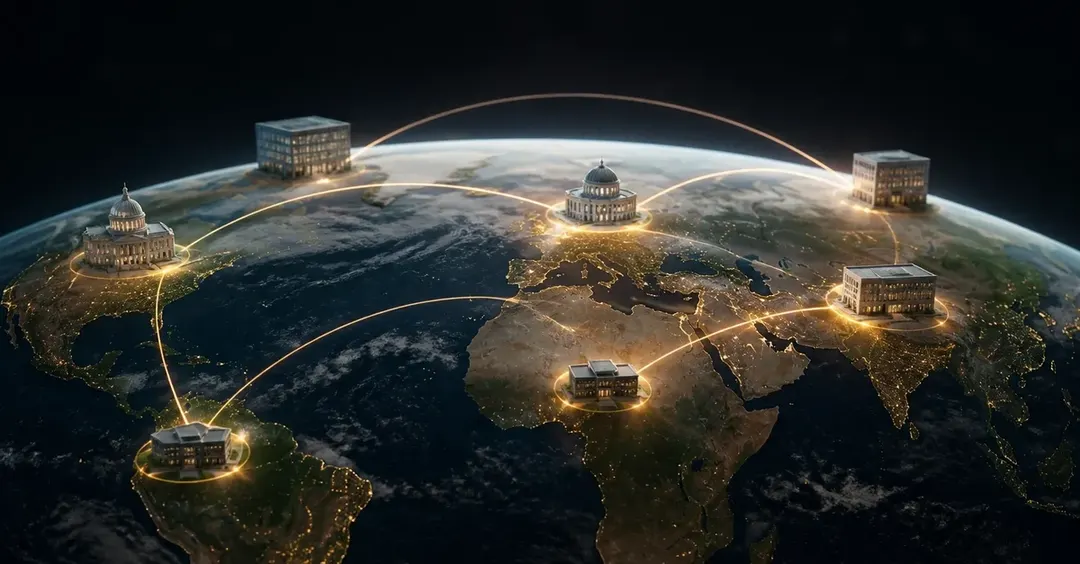 Anthropic expands AI for Science to 20 research partners