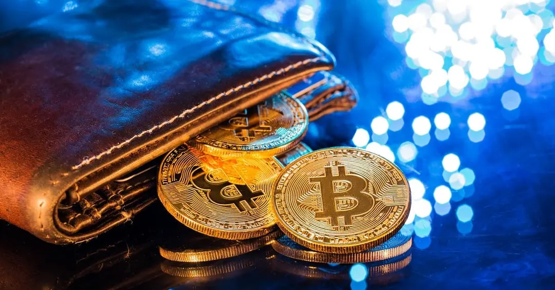 India's ED probes unauthorised crypto transfers worth ₹4,940 Cr