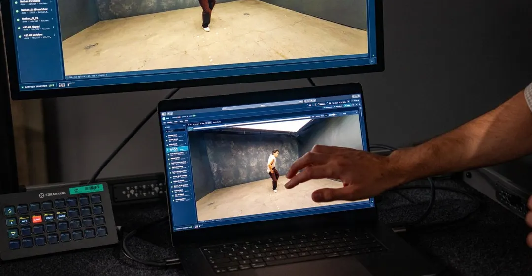 MacBook Pro with PROLED XDR is first laptop with Apple CMF 2026 color modes