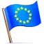 Canada to join EU supercomputing network