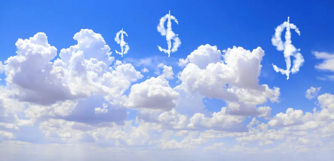 Gartner: $3.5T in AI infrastructure spending at risk of writedowns by 2030