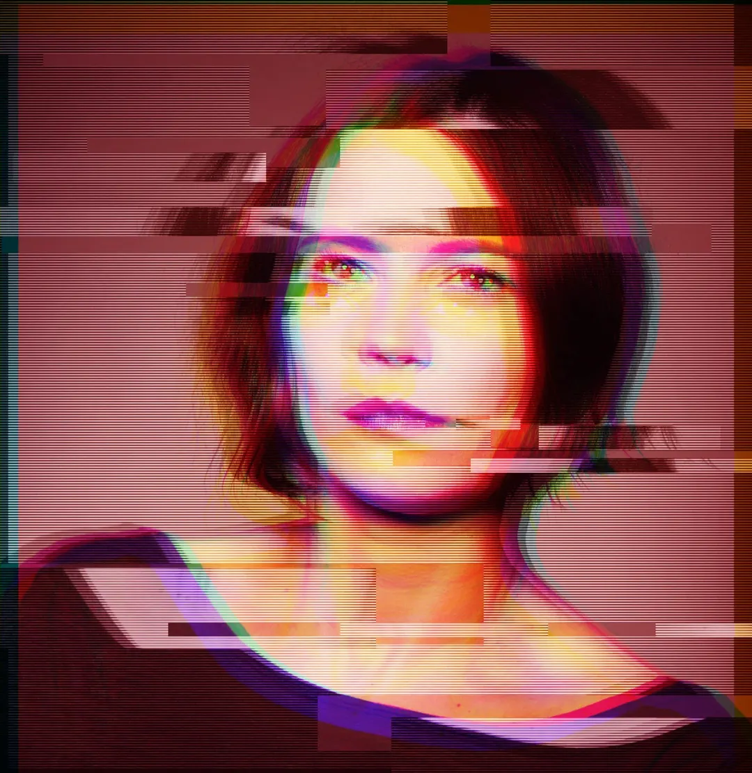 FIDO experts tackle deepfake threat and biometric certification changes