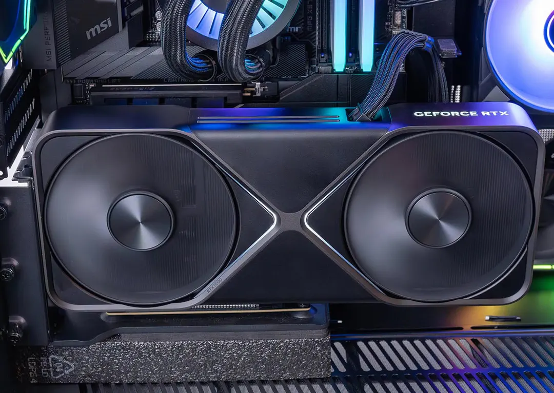 Microsoft unifies GPU crash diagnostics with DirectX Dump Files