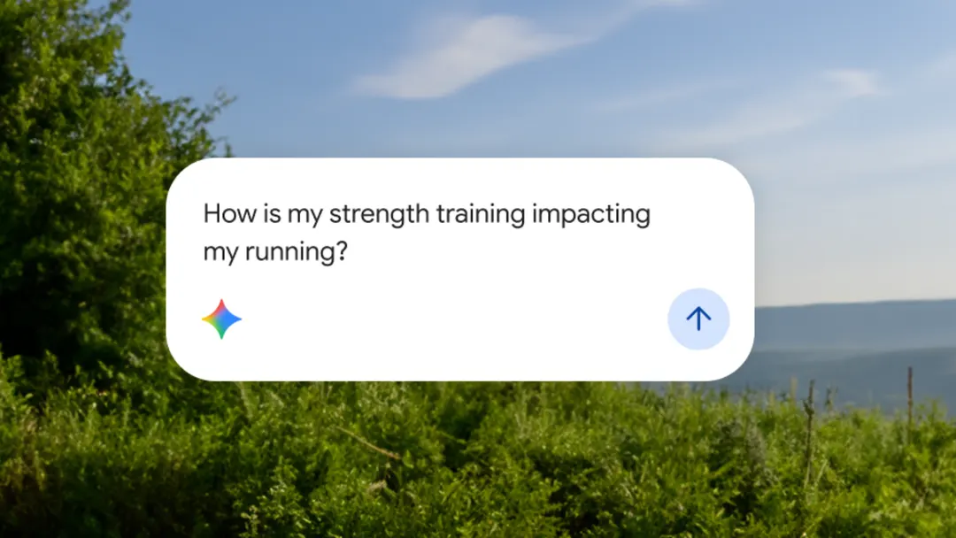 Review: Strava's Gemini integration gives generic advice and misses data