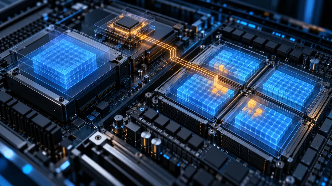 Eclypsium shows compromised DPU can alter AI model weights at runtime