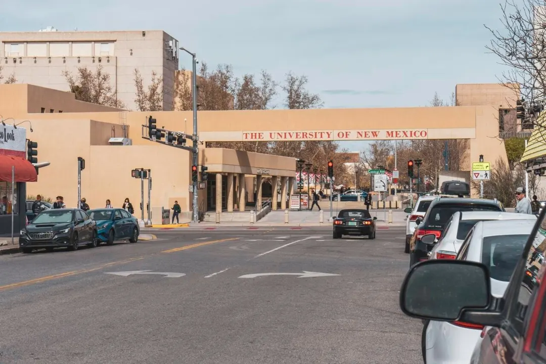 BYOD hackers claim UNM Hospital attack, apologize and offer patients $2,500