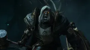 Blizzard: WoW: Forever won't have dead servers