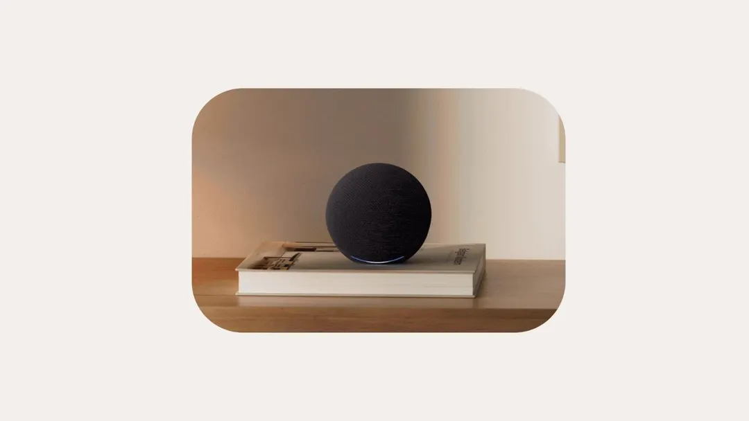 Amazon unveils Echo Dot, Echo Studio, Echo Time, Echo Show 16 and Alexa Photo Frame