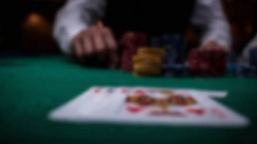 Hacker allegedly stole millions from online poker players via MeshAgent malware