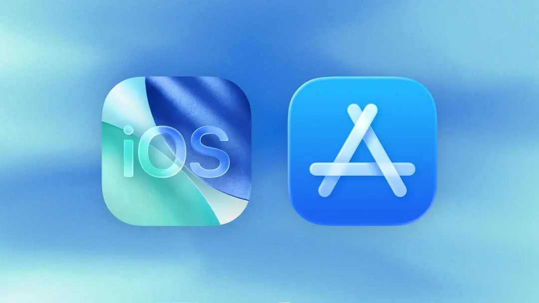 Apple cuts App Store commission in Taiwan to 26% from October 31