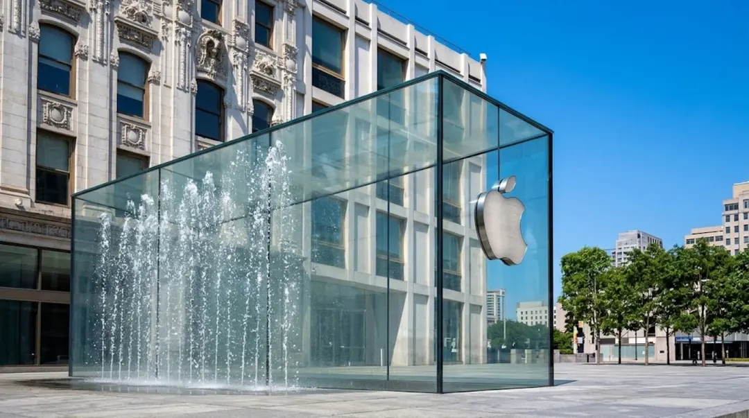 Apple shipping dates: M6 iMac and MacBook Pro on November 6, M5 Ultra Mac Studio up to 12 weeks