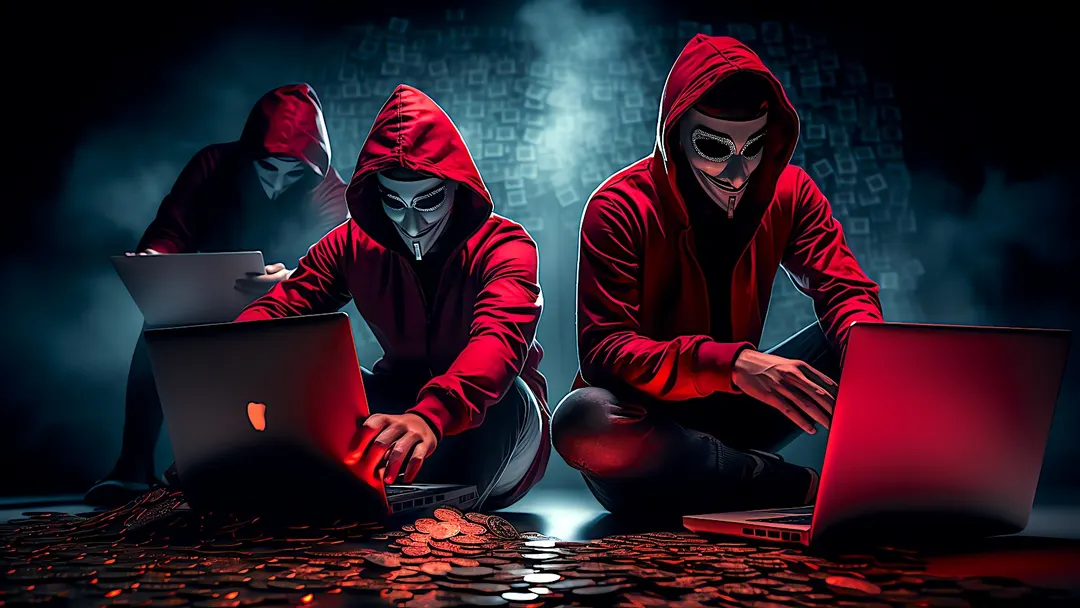 Fake crypto app on Apple App Store linked to $23K theft from 27 Solana wallets