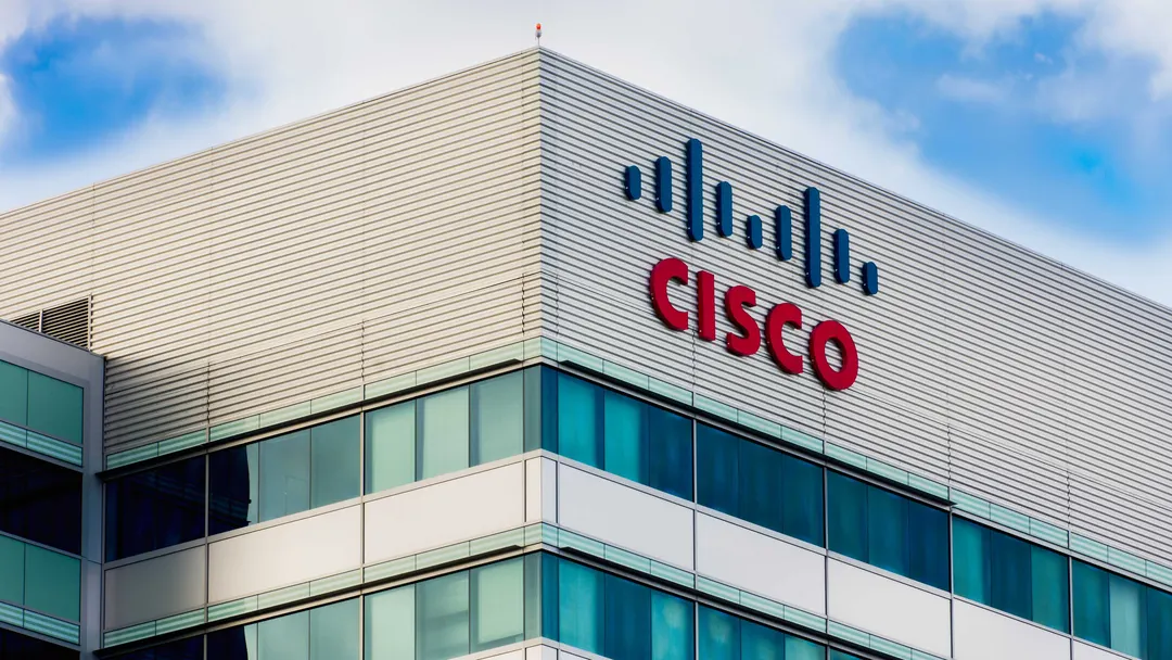 Cisco firewall zero-day CVE-2026-76418 actively exploited