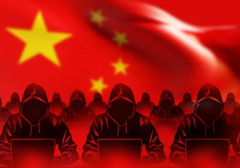 Suspected Chinese attackers used PHP2Shell to root 25 servers