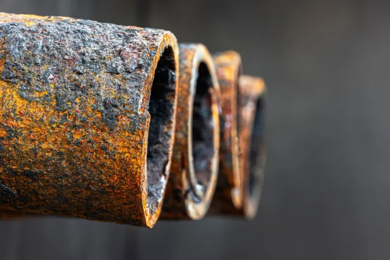 Topcoat lets Rust render server-side web apps