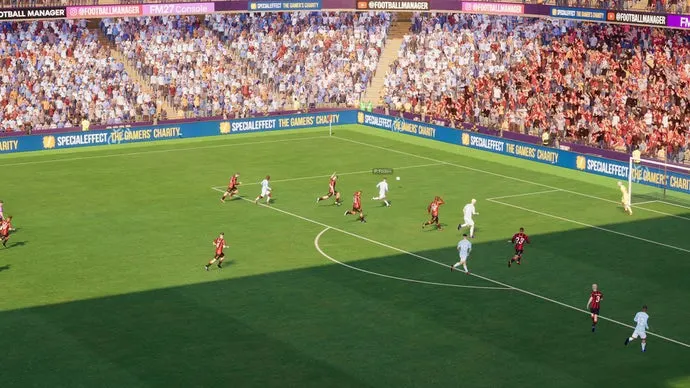 Football Manager 27 gets a free five-day Launch Preview before release