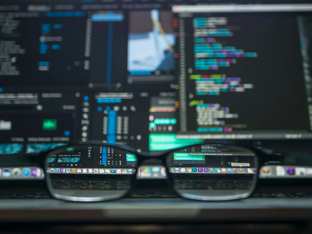 OpenBot's AG-UI runtime isolates each agent's browser and gates every tool call