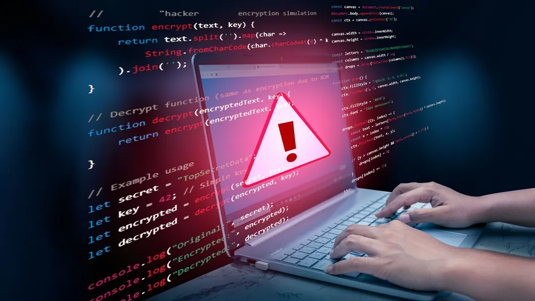 Illumio: 70% of firms let AI make security calls they can't audit