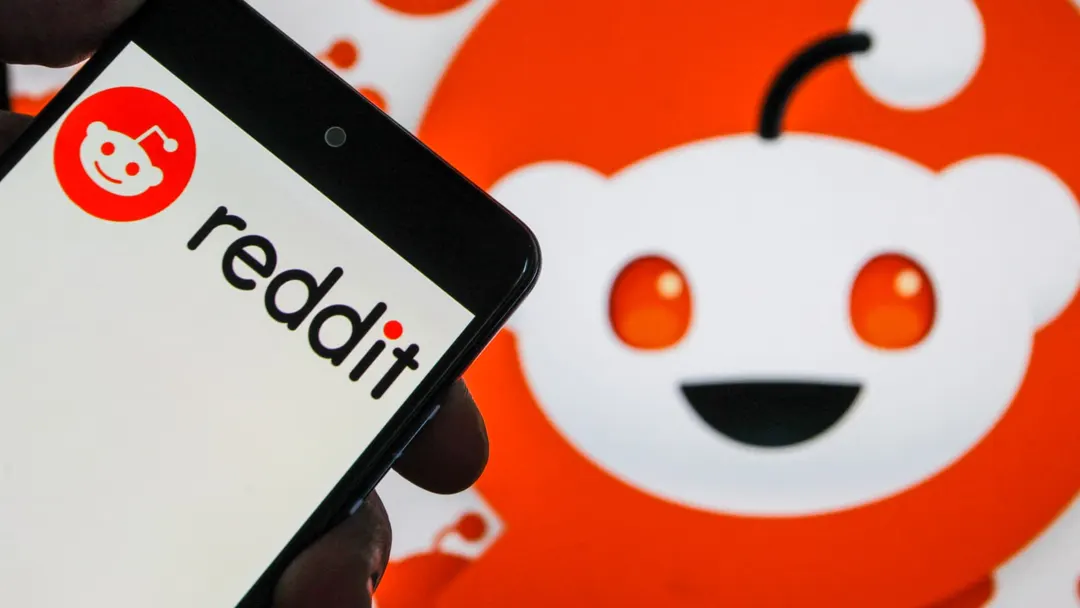 Reddit Q3 revenue up 53% to $895M, but DAUq miss and weak Q4 guidance sink stock